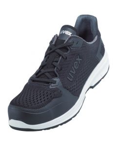UVEX1 Sports Shoes