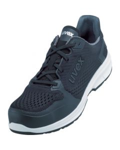 UVEX1 Sports Shoes