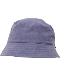 Bucket Hat 1อัน