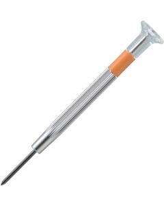 Precision Screwdriver