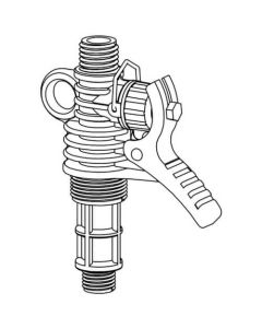 Sprayer 1อัน