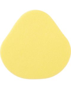 Water-absorbing Sponge 65J
