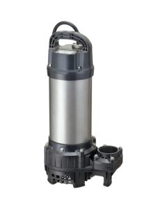 Submersible Resin-made High-Head Wastewater pump