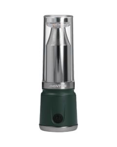 โคมไฟ LED Leggero LE-1014O