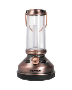 ตะเกียง LED Explorer 016PB 300 Lumen
