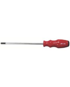 Hex Driver