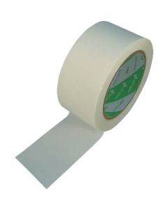 Polypropylene Tape