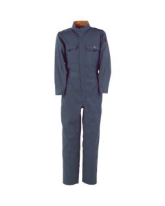 Coverall