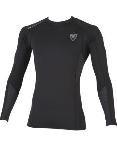 Long Sleeves Shirt 1ชุด