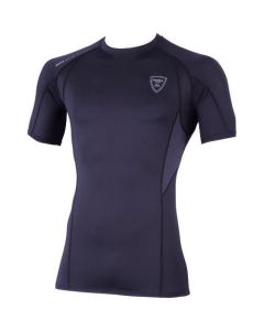 Short Sleeves Shirt 1ชุด