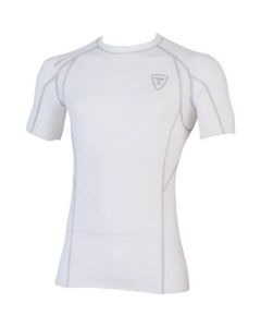 Short Sleeves Shirt 1ชุด