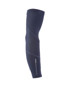 Arm Sleeves 1ชุด