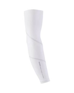 Arm Sleeves 1ชุด