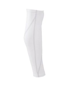 Leg Cover 1ชุด