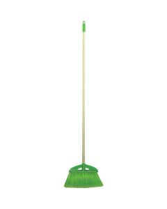 Broom 1เส้น