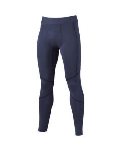 Long Pants 1ชุด