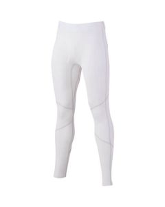 Long Pants 1ชุด