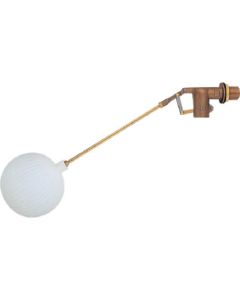 Duplex ball tap (โพลีบอล)
