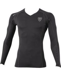 Long Sleeves Shirt 1ชุด