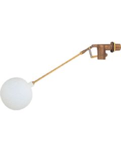Floating Tap