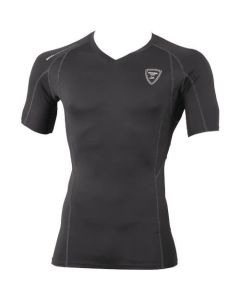 Long Sleeves Shirt 1ชุด