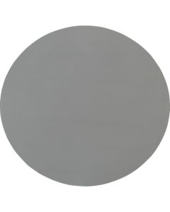 3M(TM)Diamond Lapping Film 661XA