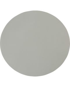 3M(TM)Diamond Lapping Film 661XA