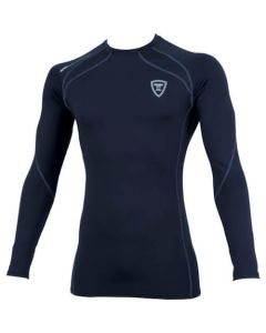 Long Sleeves Shirt 1ชุด