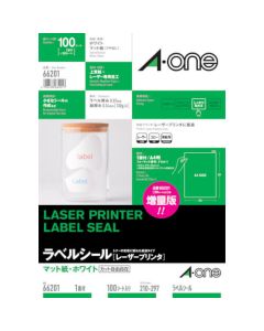 66201 ถุงละ 100แผ่น