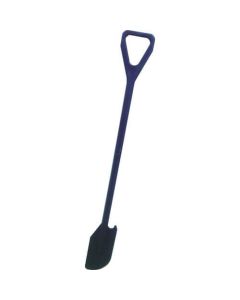 Metal Detective Soup Paddle Burr-Kinta