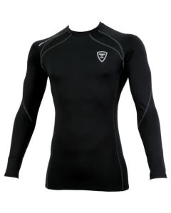 Long Sleeves Shirt 1ชุด
