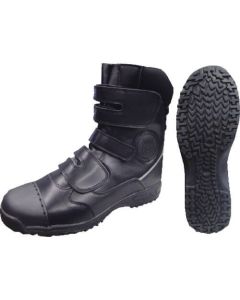 Safety Shoes 1คู่