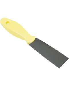 BurrkintaX_Spatula_small_Yellow อันละ 1 อัน