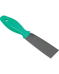 BurrkintaX_Spatula_small_Green อันละ 1 อัน