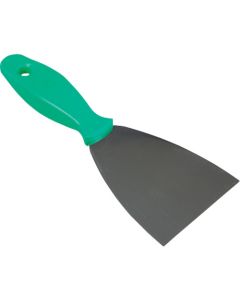 BurrkintaX_Spatula_Middle_Green อันละ 1 อัน