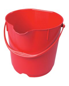 Colorbucket  อันละ 1 อัน