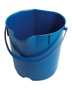 Colorbucket  อันละ 1 อัน