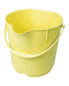 Colorbucket  อันละ 1 อัน