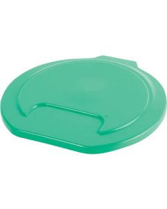 BurrkintaX_Colorbucket9Llid_Green  อันละ 1 อัน