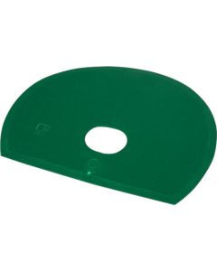 BurrkintaX_Scraper(circle)_Green อันละ 1 อัน