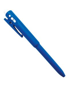 BurrkintaX Ballpoint Pen P950 เส้นละ 1 เส้น
