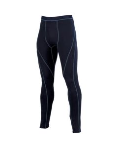 Long Pants 1ชุด