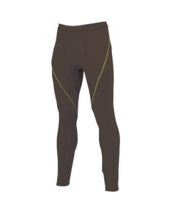 Long Pants 1ชุด