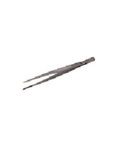 FastGene แหนบ FG-AF0546