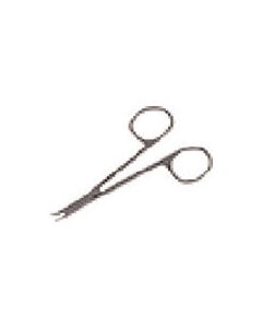 กรรไกร FastGene FG-BS481