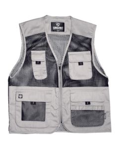 Vest 1ชุด