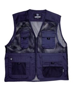 Vest 1ชุด