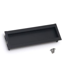 (100053899) HH-WD-150BL ด้ามจับแบบฝังในเส้น