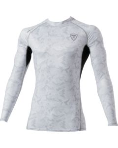 Long sleeves shirt  ชุดละ 1 ชุด