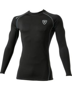 Long sleeves shirt  ชุดละ 1 ชุด